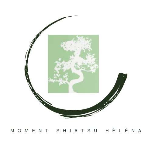 moment shiatsu helena